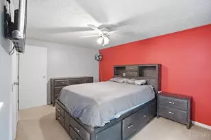 4613 Laurel View Dr, Union Township, OH 45244 - Photo 28