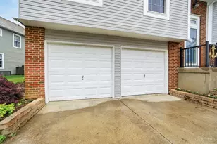 4613 Laurel View Dr, Union Township, OH 45244 - Photo 62