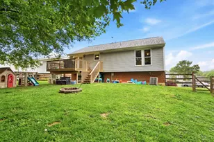 4613 Laurel View Dr, Union Township, OH 45244 - Photo 58