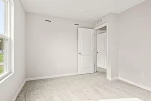 4030 Willow Grv Dr, Batavia Township, OH 45102 - Photo 28
