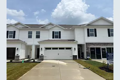 4030 Willow Grove Drive, Batavia Township, OH 45102 - Photo 1