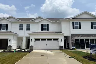 4030 Willow Grv Dr, Batavia Township, OH 45102 - Photo 1