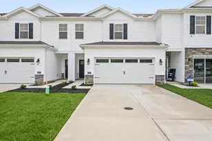 4030 Willow Grv Dr, Batavia Township, OH 45102 - Photo 4