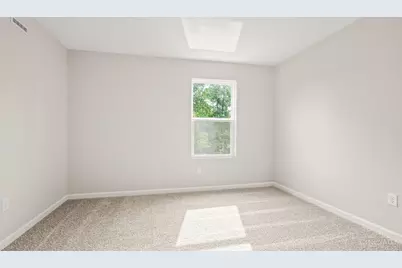 4030 Willow Grove Drive, Batavia Township, OH 45102 - Photo 24