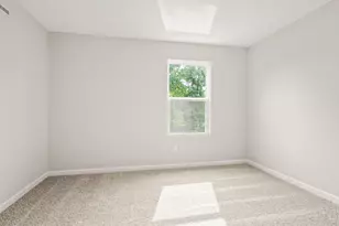 4030 Willow Grv Dr, Batavia Township, OH 45102 - Photo 24