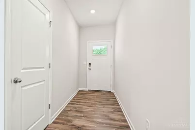 4030 Willow Grove Drive, Batavia Township, OH 45102 - Photo 34
