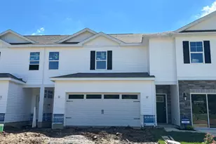 4030 Willow Grv Dr, Batavia Township, OH 45102 - Photo 1
