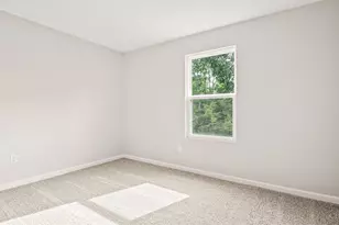 4030 Willow Grv Dr, Batavia Township, OH 45102 - Photo 26