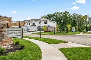 4030 Willow Grv Dr, Batavia Township, OH 45102 - Photo 42