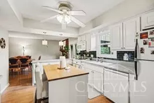1064 Waycross Rd, Forest Park, OH 45240 - Photo 10