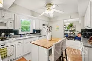 1064 Waycross Rd, Forest Park, OH 45240 - Photo 8