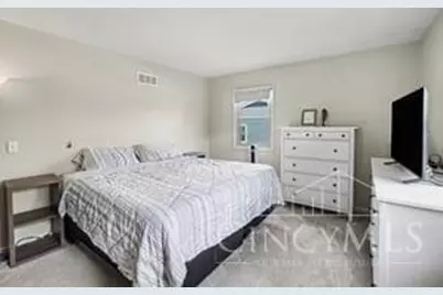 1064 Waycross Road, Forest Park, OH 45240 - Photo 14