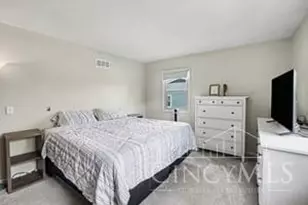 1064 Waycross Rd, Forest Park, OH 45240 - Photo 14