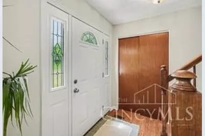 1064 Waycross Road, Forest Park, OH 45240 - Photo 4
