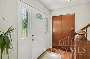 1064 Waycross Rd, Forest Park, OH 45240 - Photo 4
