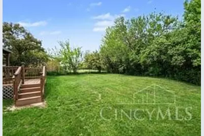 1064 Waycross Road, Forest Park, OH 45240 - Photo 26