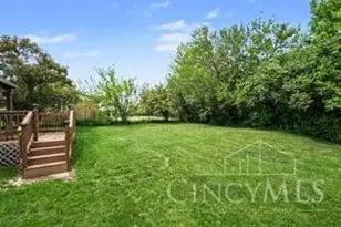 1064 Waycross Rd, Forest Park, OH 45240 - Photo 26