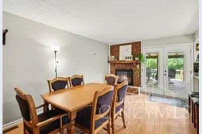 1064 Waycross Road, Forest Park, OH 45240 - Photo 12