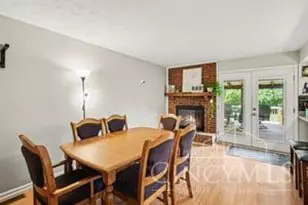 1064 Waycross Rd, Forest Park, OH 45240 - Photo 12