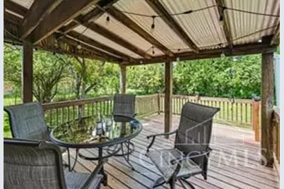 1064 Waycross Road, Forest Park, OH 45240 - Photo 24