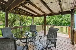 1064 Waycross Rd, Forest Park, OH 45240 - Photo 24