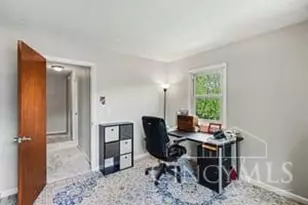 1064 Waycross Rd, Forest Park, OH 45240 - Photo 16