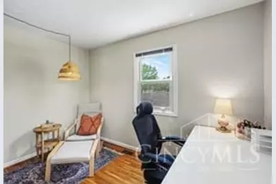 1064 Waycross Road, Forest Park, OH 45240 - Photo 18