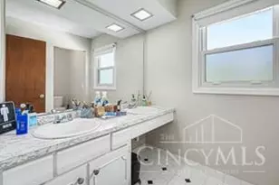 1064 Waycross Rd, Forest Park, OH 45240 - Photo 22