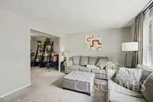1064 Waycross Rd, Forest Park, OH 45240 - Photo 6