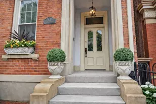 521 Liberty Hl, Cincinnati, OH 45202 - Photo 2