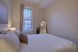 521 Liberty Hl, Cincinnati, OH 45202 - Photo 10