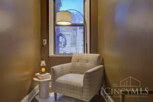 521 Liberty Hl, Cincinnati, OH 45202 - Photo 12