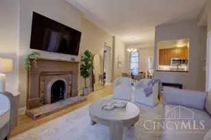 521 Liberty Hl, Cincinnati, OH 45202 - Photo 6