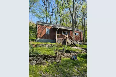 3888 River Road, Cincinnati, OH 45204 - Photo 8