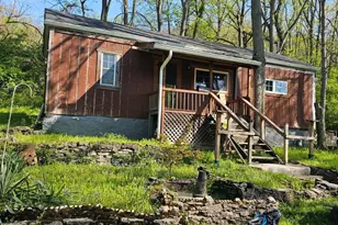 3888 River Rd, Cincinnati, OH 45204 - Photo 8