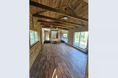 3888 River Road, Cincinnati, OH 45204 - Photo 6