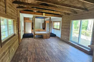 3888 River Rd, Cincinnati, OH 45204 - Photo 6