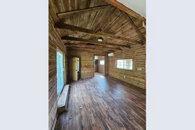 3888 River Road, Cincinnati, OH 45204 - Photo 4