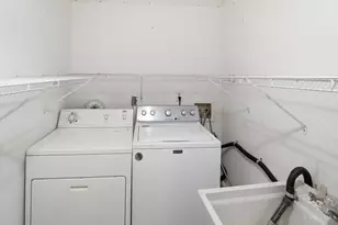2444 Madison Rd, Cincinnati, OH 45208 - Photo 34