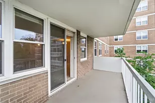 2444 Madison Rd, Cincinnati, OH 45208 - Photo 36