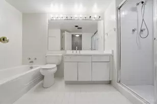 2444 Madison Rd, Cincinnati, OH 45208 - Photo 26