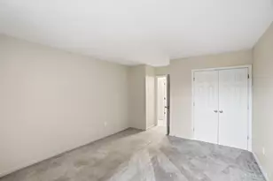 2444 Madison Rd, Cincinnati, OH 45208 - Photo 28