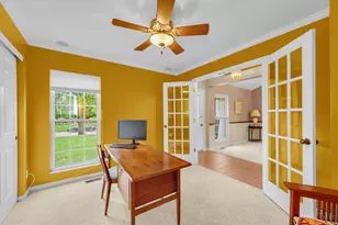 8288 White Hill Ln, West Chester, OH 45069 - Photo 8