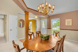 8288 White Hill Ln, West Chester, OH 45069 - Photo 4