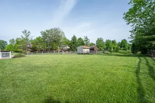 8288 White Hill Ln, West Chester, OH 45069 - Photo 30