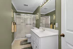 8288 White Hill Ln, West Chester, OH 45069 - Photo 28