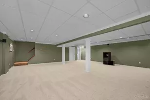 8288 White Hill Ln, West Chester, OH 45069 - Photo 26
