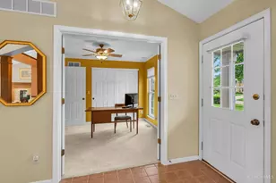8288 White Hill Ln, West Chester, OH 45069 - Photo 6