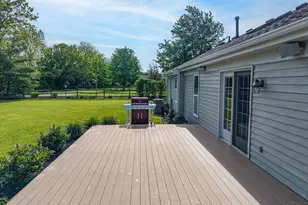 8288 White Hill Ln, West Chester, OH 45069 - Photo 38