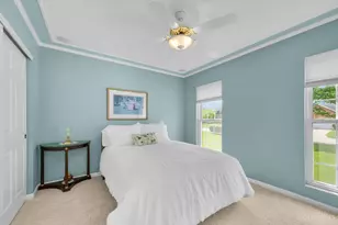 8288 White Hill Ln, West Chester, OH 45069 - Photo 18